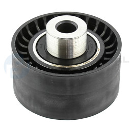 Rolka prowadząca pasek rozrządu Professional Parts 21435665
