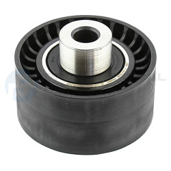 Rolka prowadząca pasek rozrządu Professional Parts 21435665