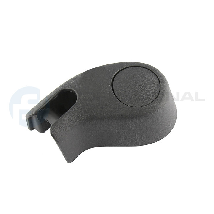 Zaślepka ramienia wycieraczki Professional Parts 81433964C