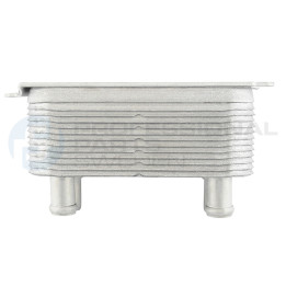 Chłodnica oleju silnika Professional Parts 22435194