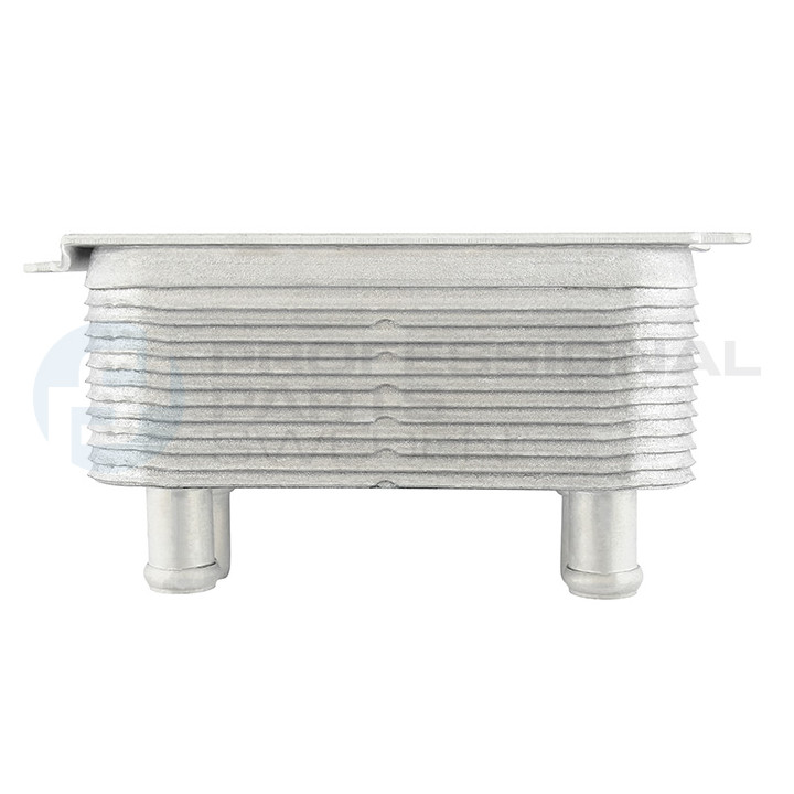 Chłodnica oleju silnika Professional Parts 22435194