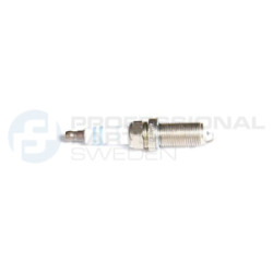 Świeca zapłonowa Professional Parts FR7NI33