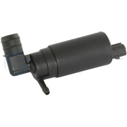 Pompka spryskiwaczy szyby Professional Parts 81436115