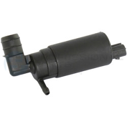 Pompka spryskiwaczy szyby Professional Parts 81436115