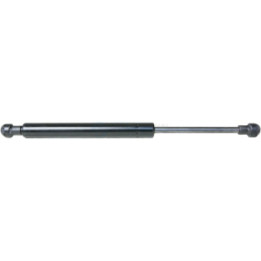 Sprężyna gazowa siłownik pokrywy bagażnika Professional Parts 83432060