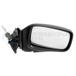Lusterko zewnętrzne Professional Parts 82432418