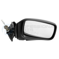 Lusterko zewnętrzne Professional Parts 82432418