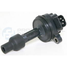 Cewka zapłonowa Professional Parts 28435971