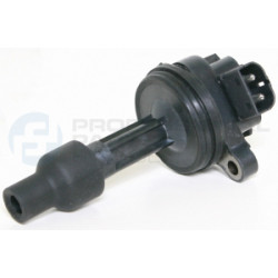 Cewka zapłonowa Professional Parts 28435971