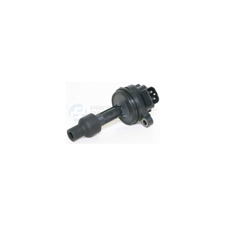 Cewka zapłonowa Professional Parts 28435971