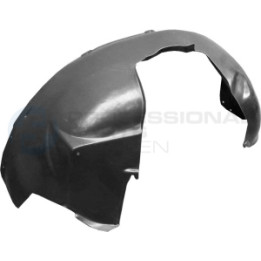 Nadkole poszycie nadkola Professional Parts 82433615