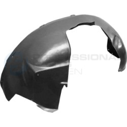 Nadkole poszycie nadkola Professional Parts 82433615