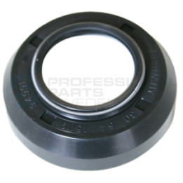 Uszczelniacz wałka rozrządu Professional Parts 21437309