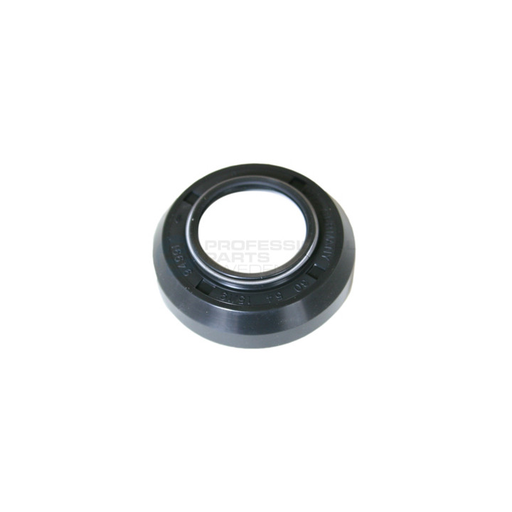 Uszczelniacz wałka rozrządu Professional Parts 21437309