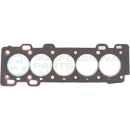Uszczelka głowicy cylindrów Professional Parts 21434726