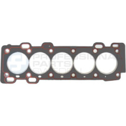 Uszczelka głowicy cylindrów Professional Parts 21434726