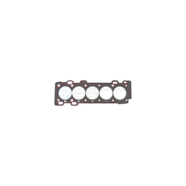 Uszczelka głowicy cylindrów Professional Parts 21434726