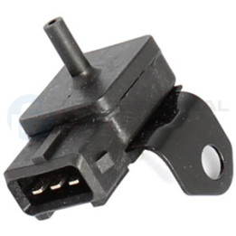 Czujnik ciśnienia w kolektorze dolotowym Professional Parts 28437466