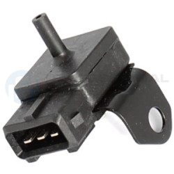 Czujnik ciśnienia w kolektorze dolotowym Professional Parts 28437466