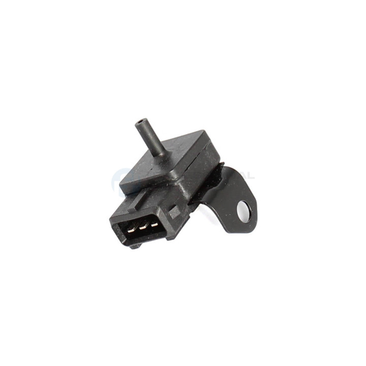 Czujnik ciśnienia w kolektorze dolotowym Professional Parts 28437466