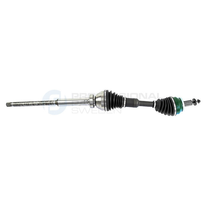 Wał napędowy Professional Parts 46431217