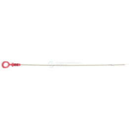 Miarka bagnet olejowa Professional Parts 21437557
