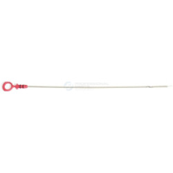 Miarka bagnet olejowa Professional Parts 21437557