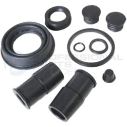 Zestaw naprawczy zacisku hamulcowego Professional Parts 51434797