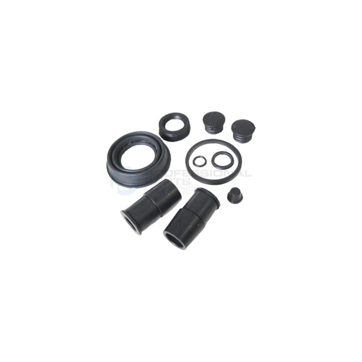 Zestaw naprawczy zacisku hamulcowego Professional Parts 51434797