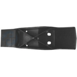 Atrapa chłodnicy Professional Parts 34438673