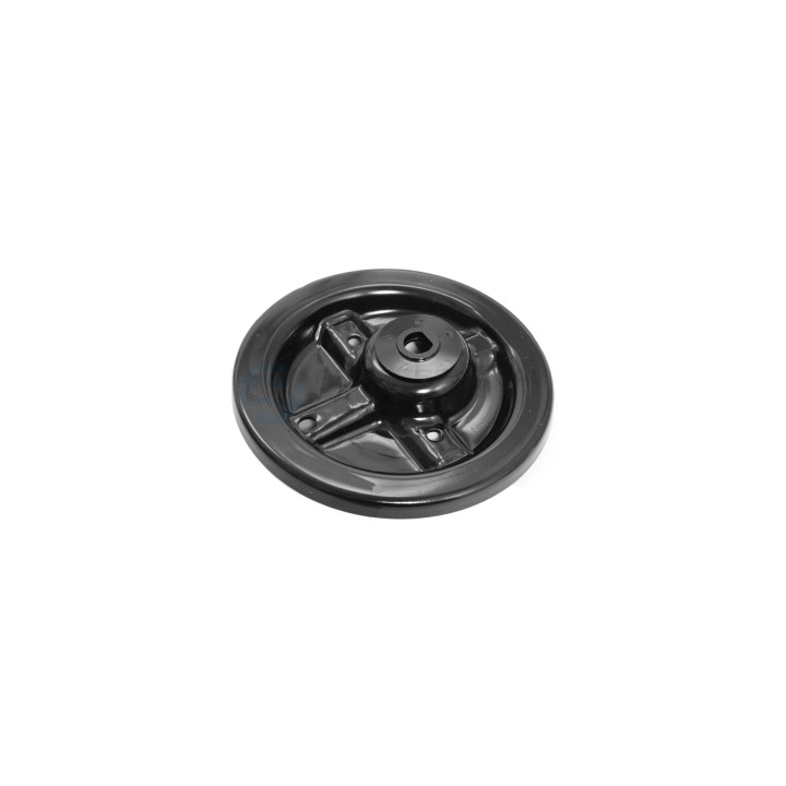 Mocowanie poduszka amortyzatora Professional Parts 72438110