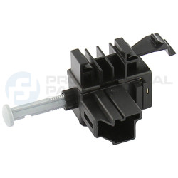 Czujnik położenia pedału sprzęgła Professional Parts 28433748