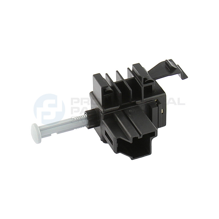 Czujnik położenia pedału sprzęgła Professional Parts 28433748