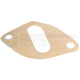 Uszczelka pompy paliwa Professional Parts 21438905