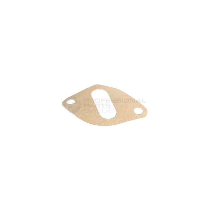 Uszczelka pompy paliwa Professional Parts 21438905