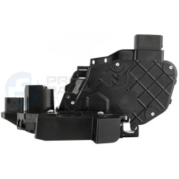 Zamek drzwi Professional Parts 82433664