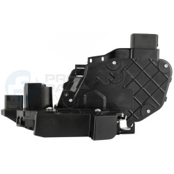 Zamek drzwi Professional Parts 82433664