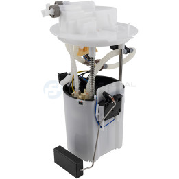 Pompa paliwa Professional Parts 23430891