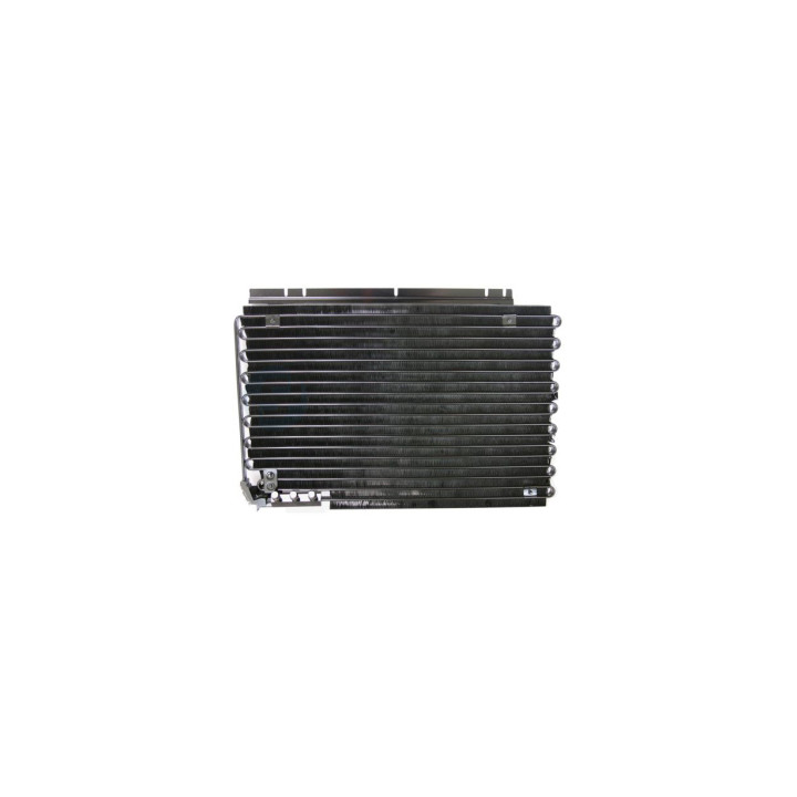 Skraplacz klimatyzacji Professional Parts 87437950
