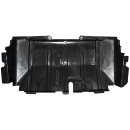 Przednie poszycie Professional Parts 82437727