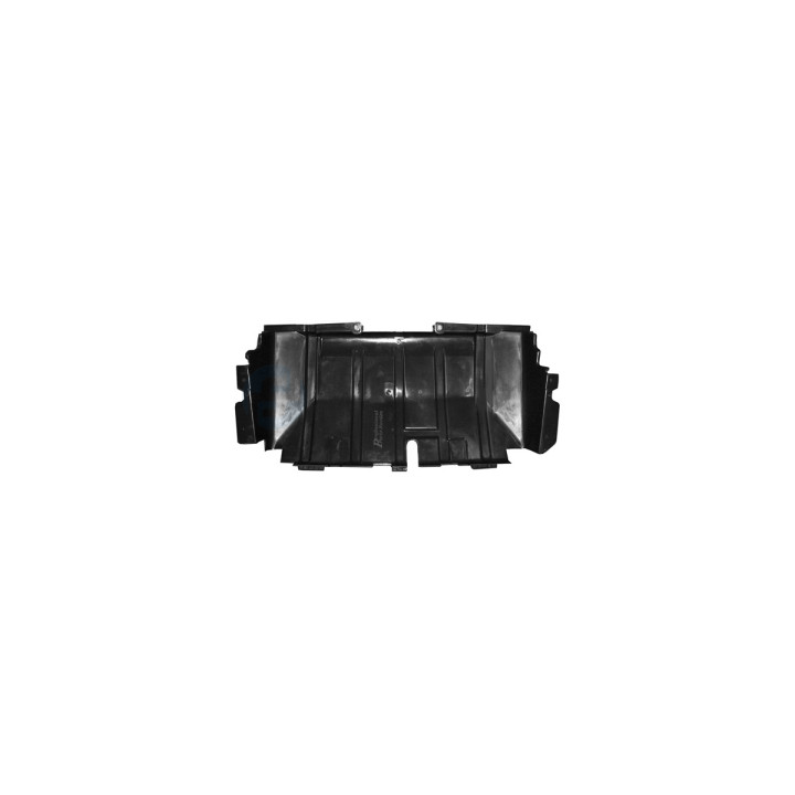 Przednie poszycie Professional Parts 82437727