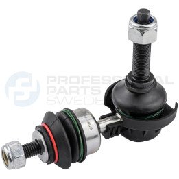 Łącznik drążka stabilizatora Professional Parts 65439024