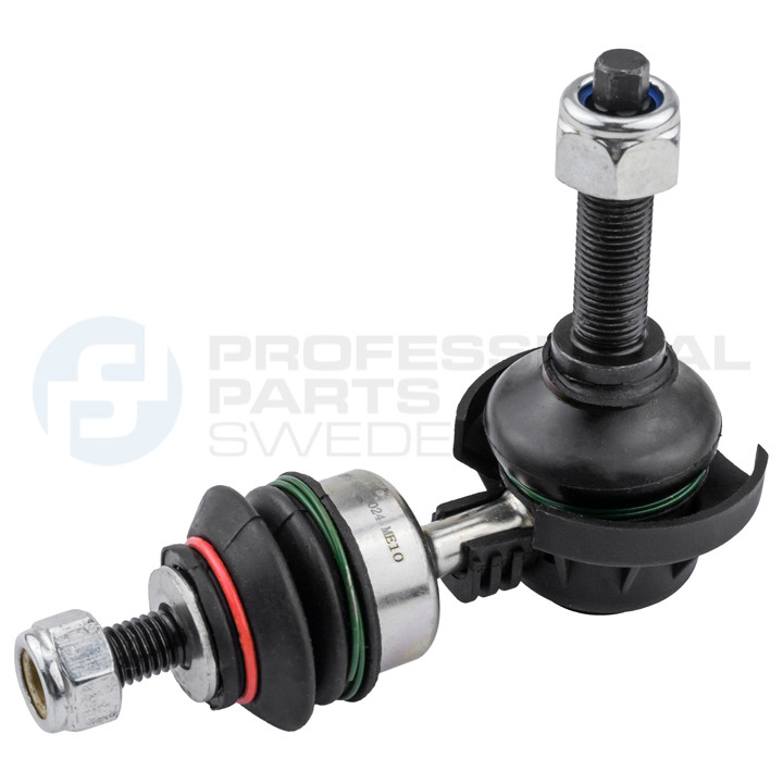 Łącznik drążka stabilizatora Professional Parts 65439024