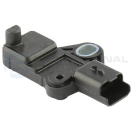 Czujnik położenia wału korbowego Professional Parts 28433703
