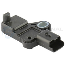 Czujnik położenia wału korbowego Professional Parts 28433703