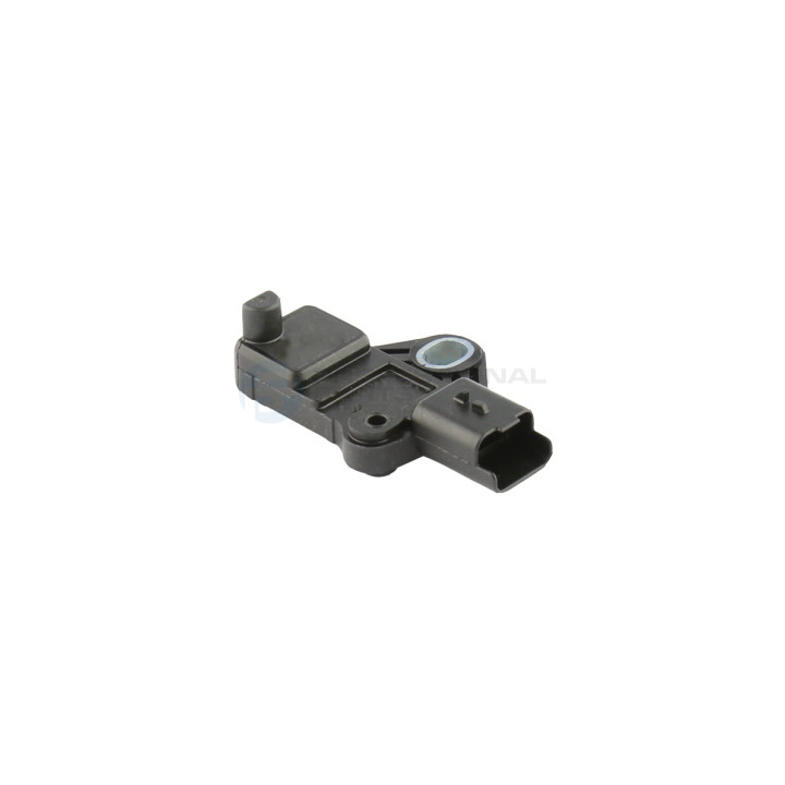Czujnik położenia wału korbowego Professional Parts 28433703