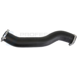Przewód Intercoolera chłodnicy powietrza Professional Parts 87434154