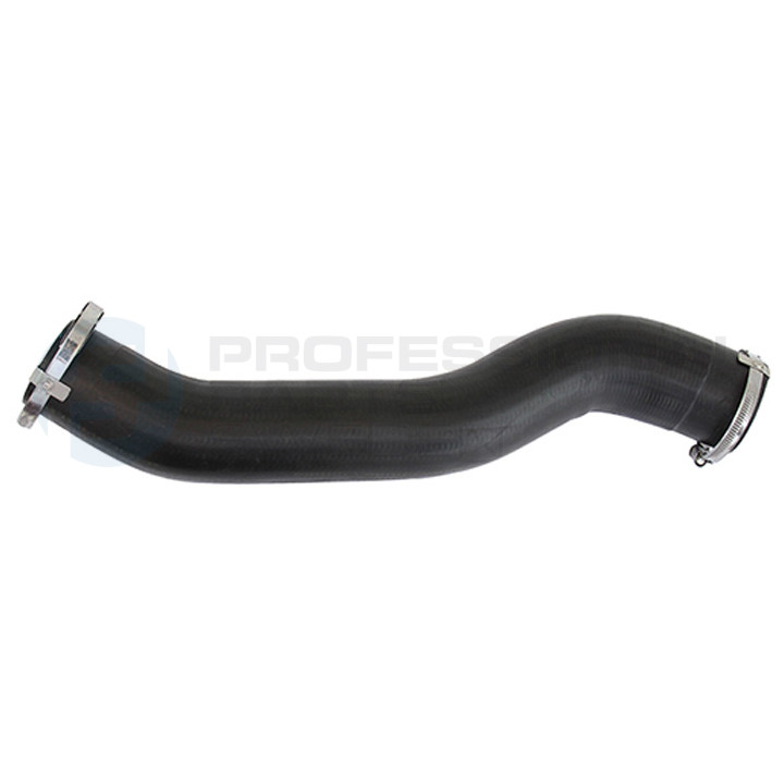 Przewód Intercoolera chłodnicy powietrza Professional Parts 87434154