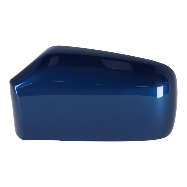 Cover, left Volvo (30811754)