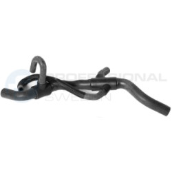 Przewód wąż układu chłodzenia Professional Parts 87433082